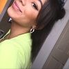 alyssa_stepney